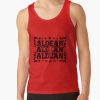 ratankx1860dd21218219e99865front c288321600600 bgf8f8f8 9 - Jason Aldean Shop