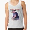 ratankx1860fafafaca443f4786front c288321600600 bgf8f8f8 13 - Jason Aldean Shop