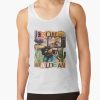 ratankx1860fafafaca443f4786front c288321600600 bgf8f8f8 18 - Jason Aldean Shop
