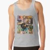 ratankx1860heather greyfront c288321600600 bgf8f8f8 18 - Jason Aldean Shop