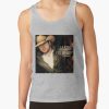 ratankx1860heather greyfront c288321600600 bgf8f8f8 27 - Jason Aldean Shop