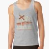 ratankx1860heather greyfront c288321600600 bgf8f8f8 4 - Jason Aldean Shop