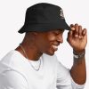 ssrcobucket hatmens10101001c5ca27c6sidetall portrait750x1000 bgf8f8f8.u2 11 - Jason Aldean Shop