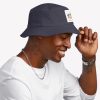 ssrcobucket hatmens322e3f696a94a5d4sidetall portrait750x1000 bgf8f8f8.u2 1 - Jason Aldean Shop