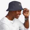 ssrcobucket hatmens322e3f696a94a5d4sidetall portrait750x1000 bgf8f8f8.u2 - Jason Aldean Shop