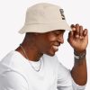 ssrcobucket hatmense5d6c5f62bbf65eesidetall portrait750x1000 bgf8f8f8.u2 1 - Jason Aldean Shop
