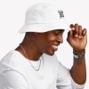 ssrcobucket hatmensfafafaca443f4786sidetall portrait750x1000 bgf8f8f8.u2 - Jason Aldean Shop