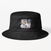 ssrcobucket hatproduct10101001c5ca27c6srpsquare1000x1000 bgf8f8f8.u2 10 - Jason Aldean Shop