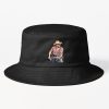 ssrcobucket hatproduct10101001c5ca27c6srpsquare1000x1000 bgf8f8f8.u2 12 - Jason Aldean Shop