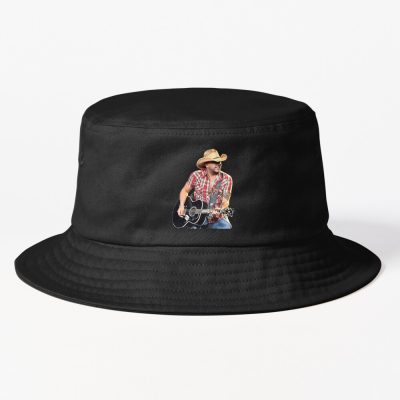 ssrcobucket hatproduct10101001c5ca27c6srpsquare1000x1000 bgf8f8f8.u2 12 - Jason Aldean Shop