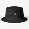 ssrcobucket hatproduct10101001c5ca27c6srpsquare1000x1000 bgf8f8f8.u2 13 - Jason Aldean Shop