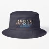 ssrcobucket hatproduct322e3f696a94a5d4srpsquare1000x1000 bgf8f8f8.u2 - Jason Aldean Shop