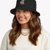 ssrcobucket hatwomens10101001c5ca27c6fronttall portrait750x1000 bgf8f8f8.u2 11 - Jason Aldean Shop