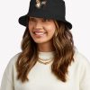 ssrcobucket hatwomens10101001c5ca27c6fronttall portrait750x1000 bgf8f8f8.u2 20 - Jason Aldean Shop