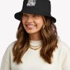 ssrcobucket hatwomens10101001c5ca27c6fronttall portrait750x1000 bgf8f8f8.u2 6 - Jason Aldean Shop