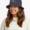 ssrcobucket hatwomens322e3f696a94a5d4fronttall portrait750x1000 bgf8f8f8.u2 - Jason Aldean Shop