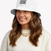 ssrcobucket hatwomensfafafaca443f4786fronttall portrait750x1000 bgf8f8f8.u2 - Jason Aldean Shop