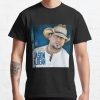 ssrcoclassic teemens10101001c5ca27c6front altsquare product1000x1000.u1 14 - Jason Aldean Shop