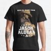 ssrcoclassic teemens10101001c5ca27c6front altsquare product1000x1000.u1 9 - Jason Aldean Shop