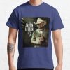 ssrcoclassic teemens353d774d8b4ffd91front altsquare product1000x1000.u1 - Jason Aldean Shop