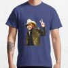 ssrcoclassic teemens353d774d8b4ffd91front altsquare product1000x1000.u1 3 - Jason Aldean Shop