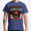 ssrcoclassic teemens353d774d8b4ffd91front altsquare product1000x1000.u1 6 - Jason Aldean Shop