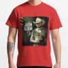 ssrcoclassic teemensdd21218219e99865front altsquare product1000x1000.u1 - Jason Aldean Shop