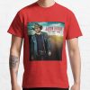 ssrcoclassic teemensdd21218219e99865front altsquare product1000x1000.u1 17 - Jason Aldean Shop