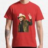 ssrcoclassic teemensdd21218219e99865front altsquare product1000x1000.u1 3 - Jason Aldean Shop