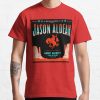ssrcoclassic teemensdd21218219e99865front altsquare product1000x1000.u1 6 - Jason Aldean Shop