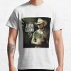 ssrcoclassic teemensfafafaca443f4786front altsquare product1000x1000.u1 - Jason Aldean Shop