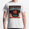 ssrcoclassic teemensfafafaca443f4786front altsquare product1000x1000.u1 6 - Jason Aldean Shop