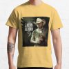 ssrcoclassic teemensffcf6eda6eb664a1front altsquare product1000x1000.u1 - Jason Aldean Shop