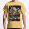 ssrcoclassic teemensffcf6eda6eb664a1front altsquare product1000x1000.u1 13 - Jason Aldean Shop