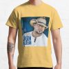 ssrcoclassic teemensffcf6eda6eb664a1front altsquare product1000x1000.u1 14 - Jason Aldean Shop