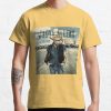 ssrcoclassic teemensffcf6eda6eb664a1front altsquare product1000x1000.u1 25 - Jason Aldean Shop