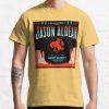 ssrcoclassic teemensffcf6eda6eb664a1front altsquare product1000x1000.u1 6 - Jason Aldean Shop