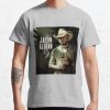 ssrcoclassic teemensheather greyfront altsquare product1000x1000.u1 - Jason Aldean Shop