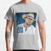 ssrcoclassic teemensheather greyfront altsquare product1000x1000.u1 14 - Jason Aldean Shop