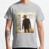 ssrcoclassic teemensheather greyfront altsquare product1000x1000.u1 24 - Jason Aldean Shop