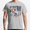 ssrcoclassic teemensheather greyfront altsquare product1000x1000.u1 29 - Jason Aldean Shop