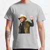 ssrcoclassic teemensheather greyfront altsquare product1000x1000.u1 3 - Jason Aldean Shop