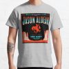 ssrcoclassic teemensheather greyfront altsquare product1000x1000.u1 6 - Jason Aldean Shop