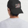 ssrcodad hatmens10101001c5ca27c6back fronttall portrait750x1000 bgf8f8f8 1 - Jason Aldean Shop