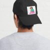 ssrcodad hatmens10101001c5ca27c6back fronttall portrait750x1000 bgf8f8f8 2 - Jason Aldean Shop