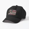 ssrcodad hatproduct10101001c5ca27c6front three quartersquare1000x1000 bgf8f8f8 19 - Jason Aldean Shop