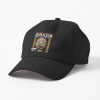 ssrcodad hatproduct10101001c5ca27c6front three quartersquare1000x1000 bgf8f8f8 27 - Jason Aldean Shop