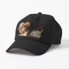 ssrcodad hatproduct10101001c5ca27c6front three quartersquare1000x1000 bgf8f8f8 29 - Jason Aldean Shop