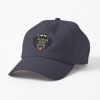 ssrcodad hatproduct322e3f696a94a5d4front three quartersquare1000x1000 bgf8f8f8 - Jason Aldean Shop