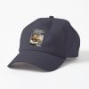 ssrcodad hatproduct322e3f696a94a5d4front three quartersquare1000x1000 bgf8f8f8 12 - Jason Aldean Shop